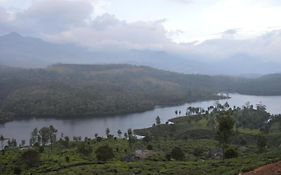 Jungle Villa Munnar